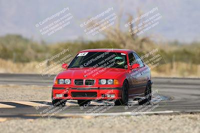 media/Dec-13-2025-PCA San Diego (Sat) [[71f2fcee4c]]/2-Red Group/Session 2 (Turn 3)/